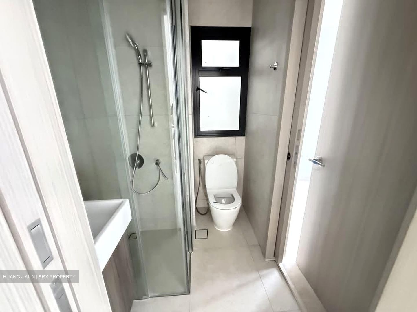 K Suites (D15), Apartment #576086821